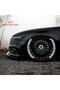 Bridgestone Rubber Lettering - 4