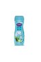 Moods Sea Minerals & Aloe Vera Shower Gel 450 Ml X 3 Pieces - 2
