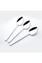 3 Piece Tablespoon Set