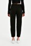 Julia Black High Waist Mom Jeans - 7