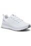 781448 Connect Wmn 2 Fx Running Shoes White - 40 - St04545-white-40