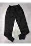 Linen Korgo Pocket Canvas Trousers - 4