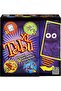 Hasbro Tabu Xl Box Game, 4 Different Game Alternatives, By Scratching In Line With The Classic Game, Tabu Puppet