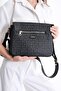 Women's Crossbody and Shoulder Bag 2068mh