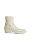 Women's Cwb K 400660 -002 Casual Shoes