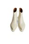 Women's Cwb K 400660 -002 Casual Shoes - 4