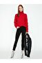 Ammy A.C.A.I.P Black Jeans Jeans (Jet Black) - 5