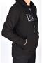 Esw 1922 Hooded Sweat/black/2xl - 2