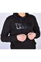 Esw 1922 Hooded Sweat/black/2xl - 3