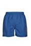 Fundamentals Logo Boxer Erkek