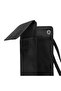محفظة Daller Pouch - 3
