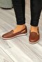 Orthopedic Laser-Perforated Women's Ballet Flats - 3