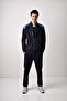 Men's Tracksuit Set
