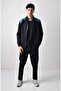 Men's Tracksuit Set - 2