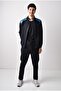 Men's Tracksuit Set - 3
