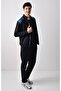Men's Tracksuit Set - 6