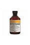 Naturaltech Nourishing Shampoo 250 ml - Moisturizing & Nourishing Sulfate-Free Shampoo.. Eva.