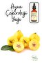 Quince Seed Oil 50 ml - 2