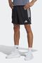 Men's Football Shorts Tiro 23 Sho Ht6129