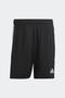 Men's Football Shorts Tiro 23 Sho Ht6129 - 4