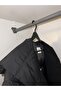 6 Thin Eco Wooden Look Clothes Hangers - 3