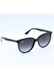 رايبان Rb4378 601/8g نظارات شمسية