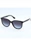 رايبان Rb4378 601/8g نظارات شمسية - 2