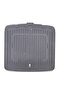 Gourmet Minute Toaster Plate - 2