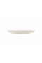 Forest Flat Plate 20cm 4-Piece 04lfh000561 - 2