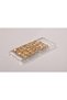 Samsung Galaxy Z Flip 3 Stone Case - 4