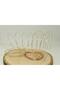 Copper Jewelry Design Wire - 5 Meters 0.6mm