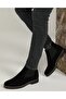 Men's Chelsea Winter Boots