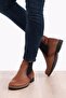 Men's Chelsea Winter Boots - 2