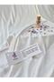 Positive Energy Talisman Amethyst Stone And Salt Glass Bottle Home Energy Talisman - 5