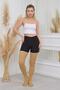 Thermal Tights and Athlete Set Corset Belt Pantyhose Tights with Agraph - 2