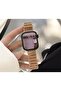 Apple Watch Compatible 42/44/45/49 Mm Staple Loop Cord