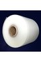 12 cm X 15 Mt - Double Sided Serrated Vacuum Roller - 3