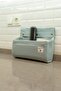 Multi-Purpose Closet Organizer Organizer for Bathroom, Kitchen and Rooms - 6
