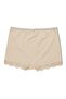 Skin Lace Women's Tights Shorts