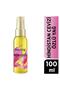 Shopping Pro-V Coconut Extract Curl Defining Hair Care Oil, Deeply100 ml