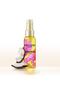 Shopping Pro-V Coconut Extract Curl Defining Hair Care Oil, Deeply100 ml - 3