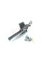 Inner Door Opening Handle Left for Mercedes W2042047201171 Mat - 3