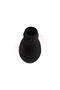 Black Color Manual 5 Forward Gear Shift Knob for Citroen Berlingo Peugeot Partner Mk1 2403.V0 - 5