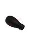 Black Color Manual 5 Forward Gear Shift Knob for Citroen Berlingo Peugeot Partner Mk1 2403.V0 - 6