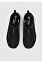 Bird Black Women's Slip-On - 5
