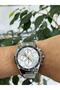 Men's Wristwatch