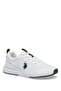 Women's Shoes Sneaker Smart