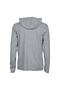Team Hooded Long Sleeve T-shirt Unisex - 4