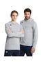 Team Hooded Long Sleeve T-shirt Unisex - 5