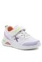 Rain 3fx Girl's Sports Shoes